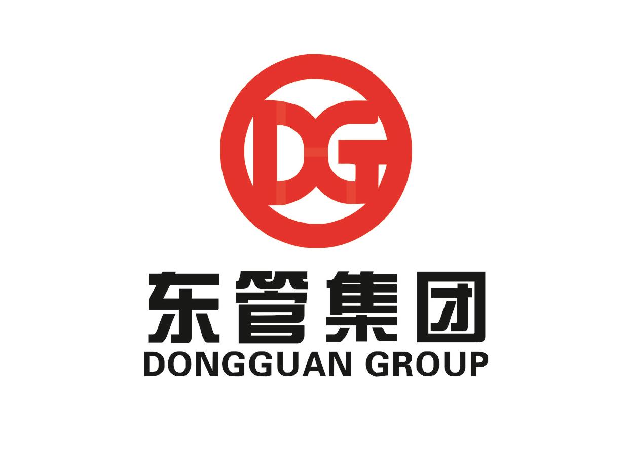 沈阳东管电力科技集团股份有限公司