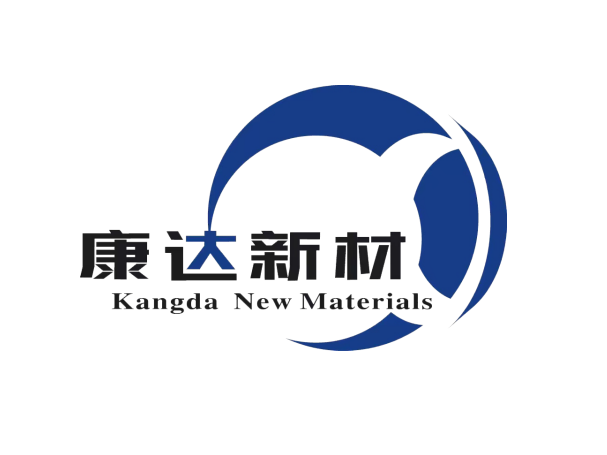 康达新材料（集团）股份有限公司