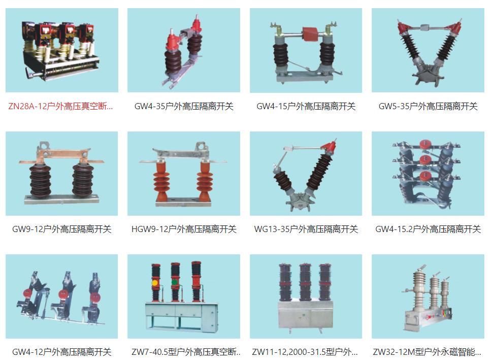 360截图20250528151312377.jpg