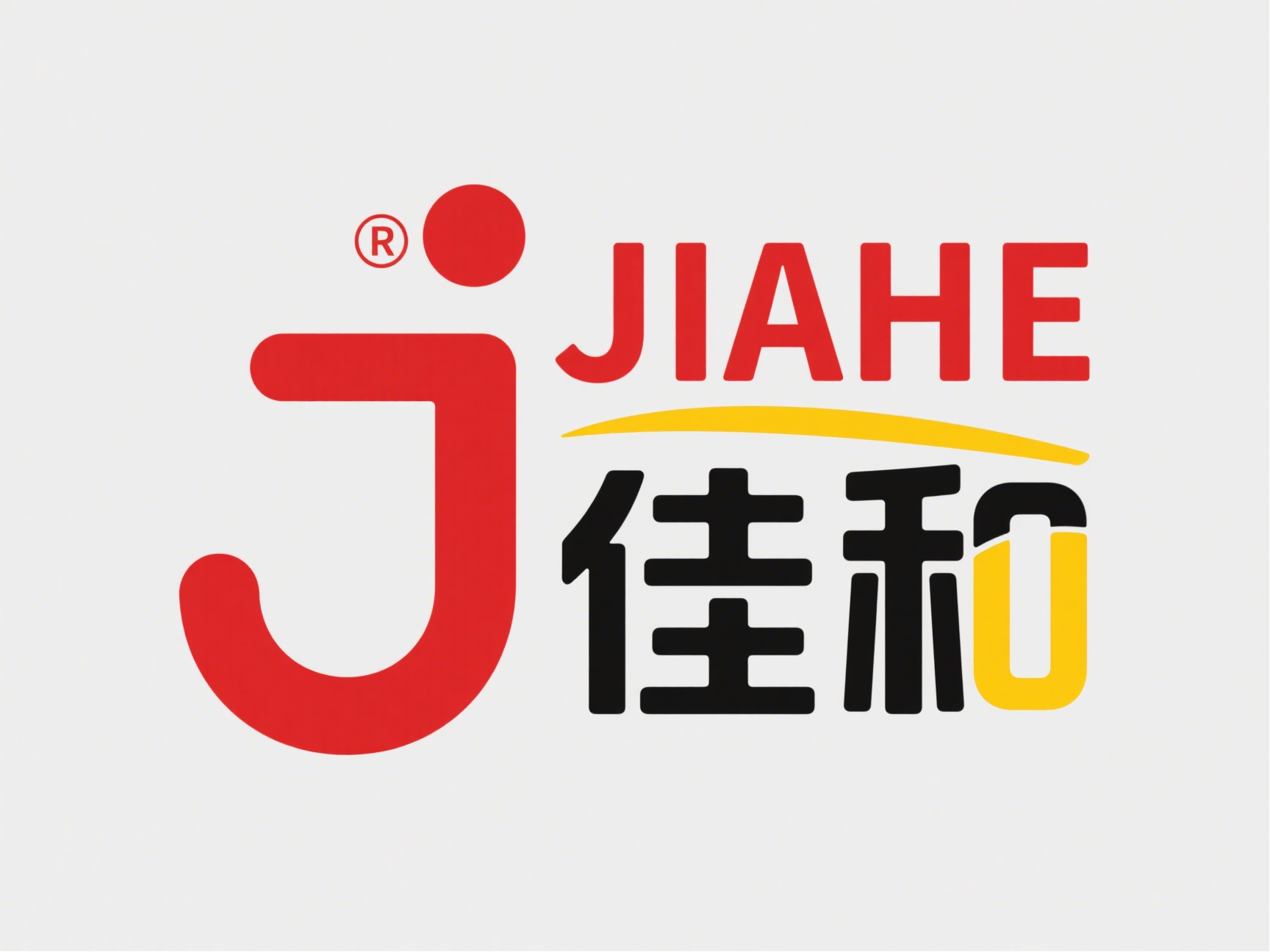 河南佳和高科电气设备股份有限公司