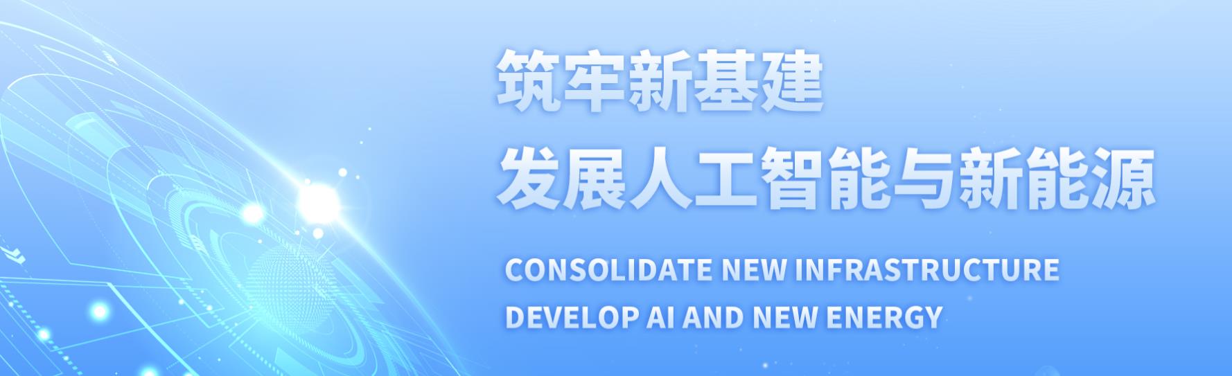 360截图20250528212950712.jpg