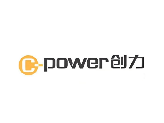 上海创力集团股份有限公司