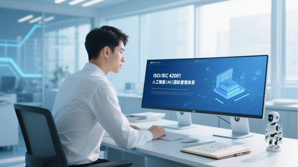微信图片_20250530114135_671.png