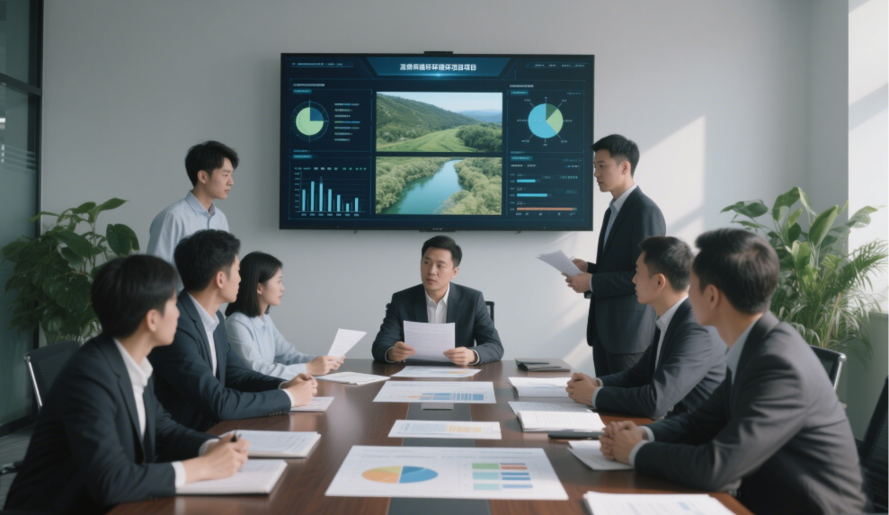 微信图片_20250530115352_677.png