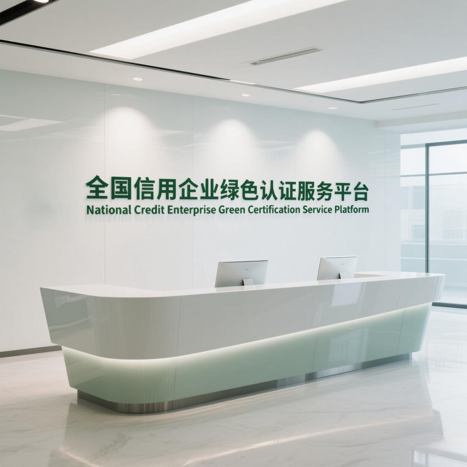 一文讲清楚 CNCA、CCAA、CNAS机构的联系和区别