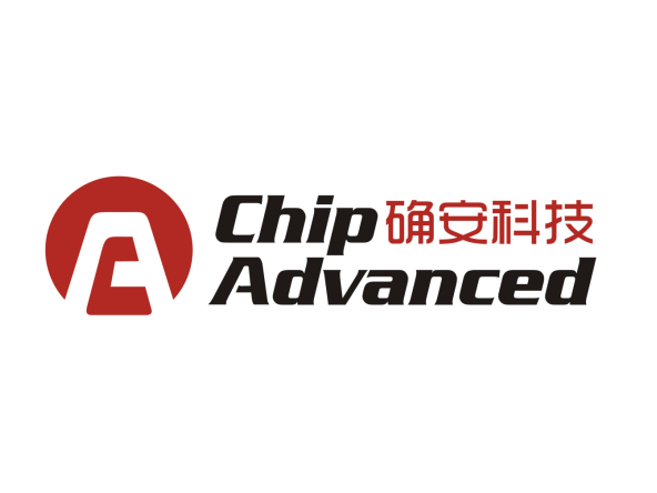 北京确安科技股份有限公司