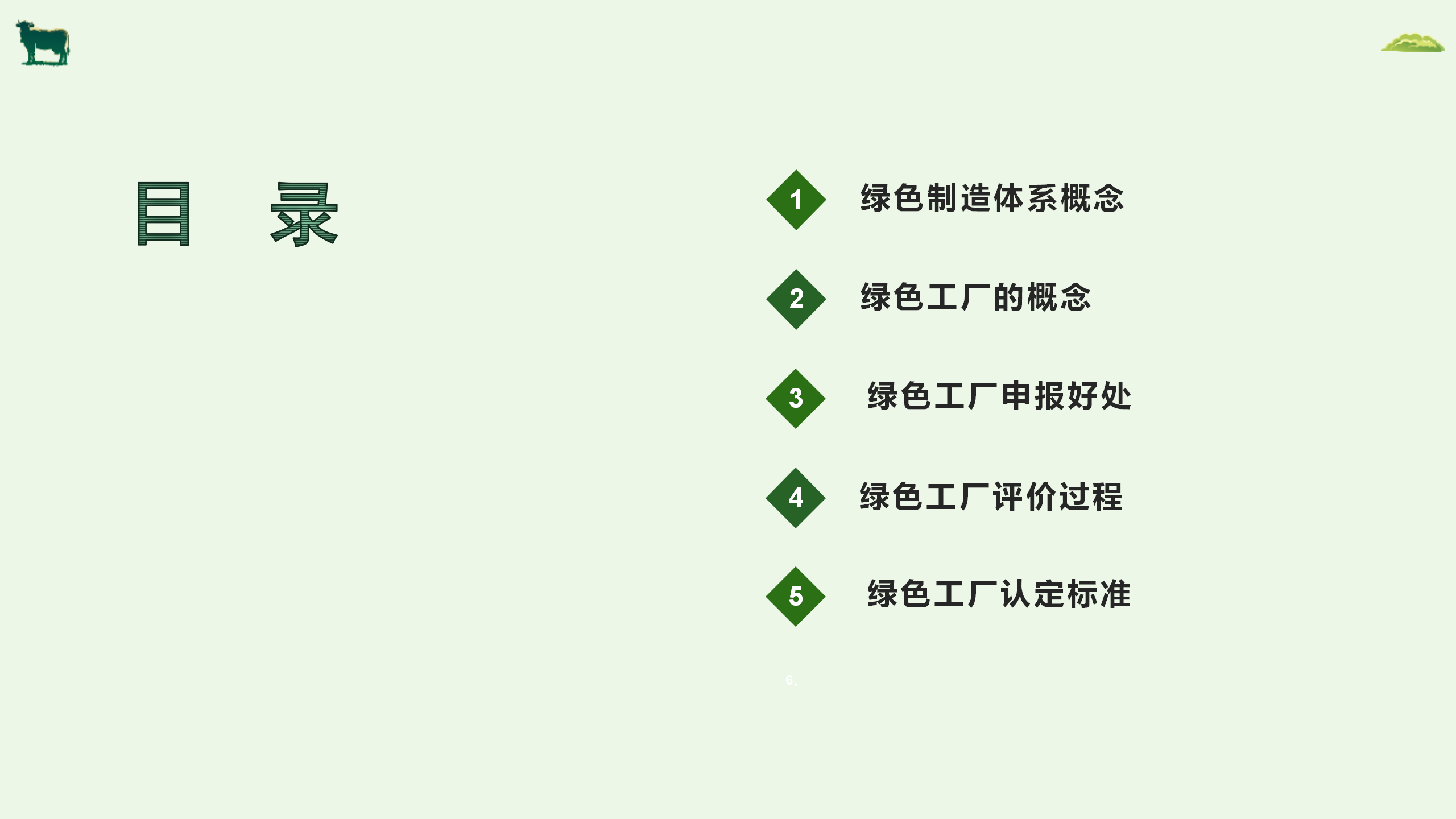 绿色工厂业务介绍_02.png