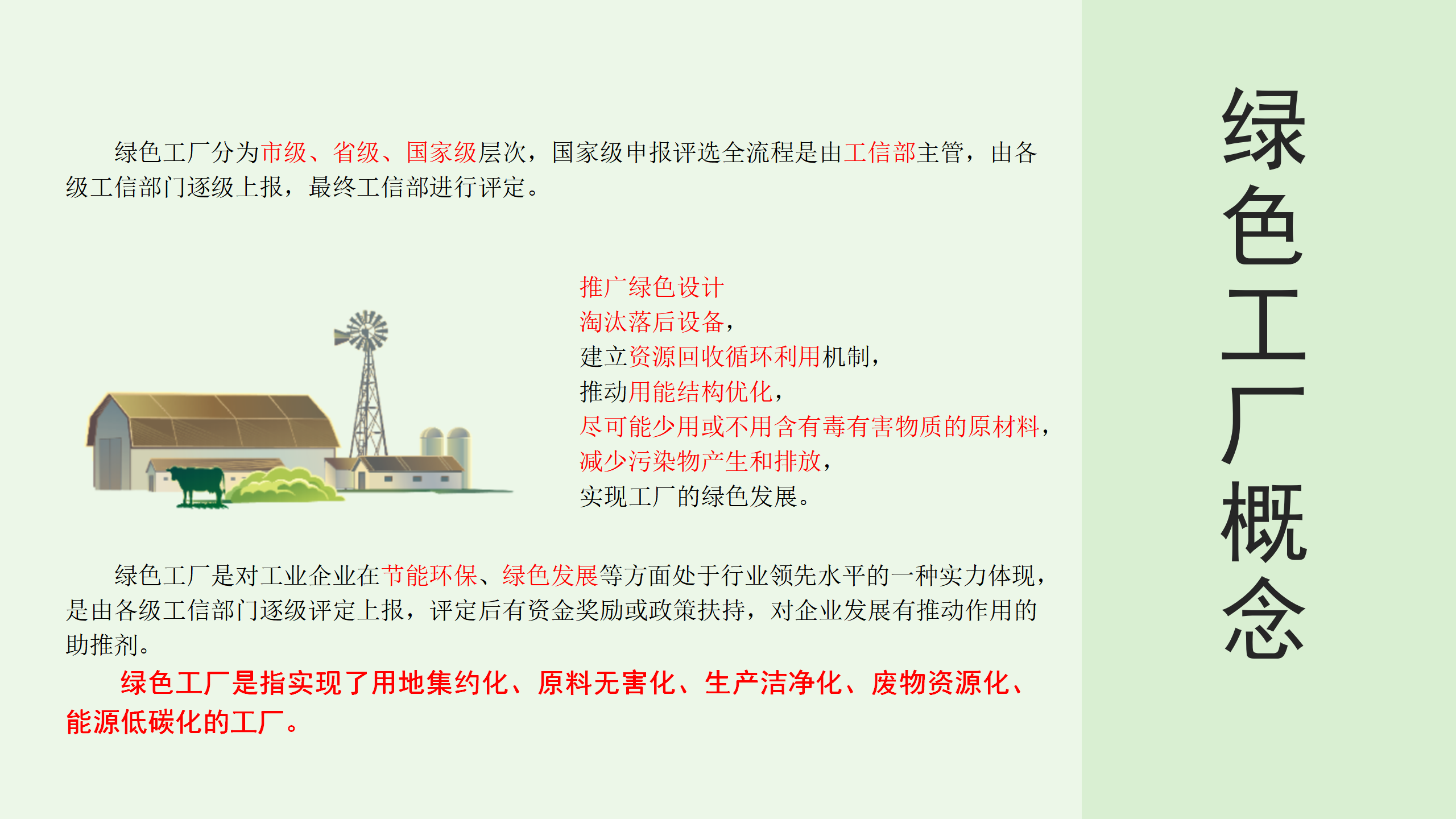 绿色工厂业务介绍_12.png