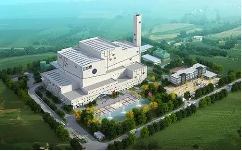 "绿色工厂"与"零碳工厂"全面解读