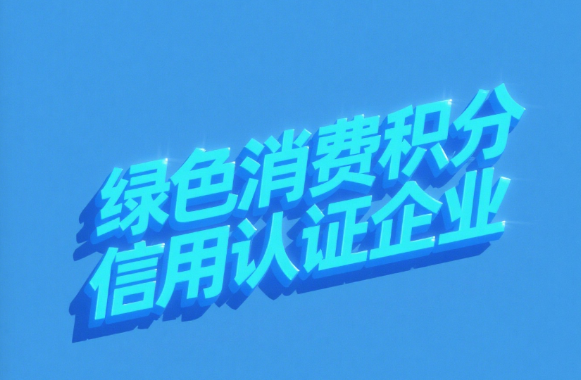 通证经济工作委员会 秘书长 江俐兵 回答：什么是“通证和通证经济”？“绿色消费积分信用认证企业”申报