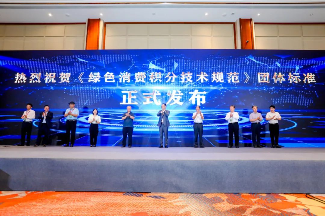 微信图片_2025-06-06_222452_124.jpg