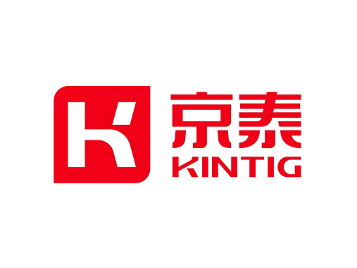 京泰控股集团有限公司